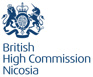 British High Commission in Cyprus