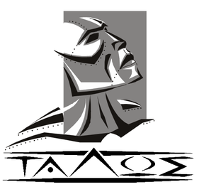 RTD Talos Ltd