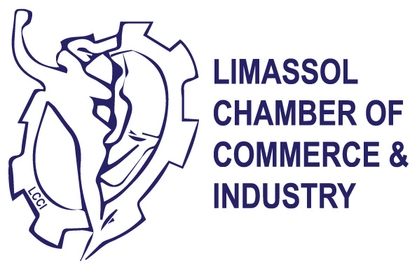 Limassol Chamber of Commerce & Industry