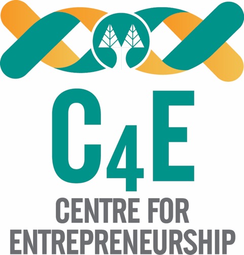 Centre for Entrepreneurship (C4E) of the University of Cyprus