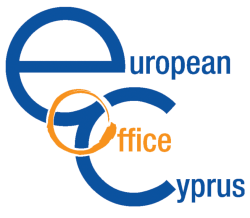 European Office of Cyprus (EOC)
