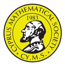 Cyprus Mathematical Society
