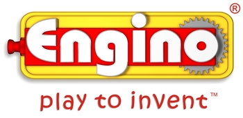Engino Ltd.