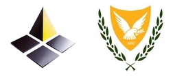 Ministry of Energy Commerce, Industry & Tourism of the Republic of Cyprus